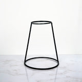 VormVaas™ Minimalistisch Design Object