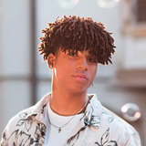 Haarstylingtool | VlechtMaker™ | Snelle & Perfecte Vlechten in Enkele Seconden