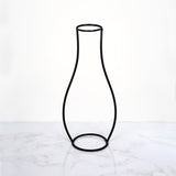 VormVaas™ Minimalistisch Design Object