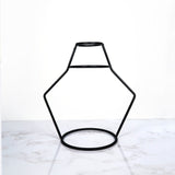 VormVaas™ Minimalistisch Design Object