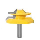 SnijSlim Precisie Houtsnijder | Nauwkeurig & Veilig | Ergonomisch Design | Duurzaam Staal