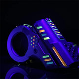 PistoolSpeelgoed™ Foam Blaster Set | Veilig Speelplezier met Handlauncher | 3+2 Gratis Actie