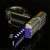 PistoolSpeelgoed™ Foam Blaster Set | Veilig Speelplezier met Handlauncher | 3+2 Gratis Actie