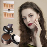 Haarkleuring | KleurSprankel™ | Directe Kleurverandering met Levendige Glans