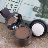 Haarkleuring | KleurSprankel™ | Directe Kleurverandering met Levendige Glans