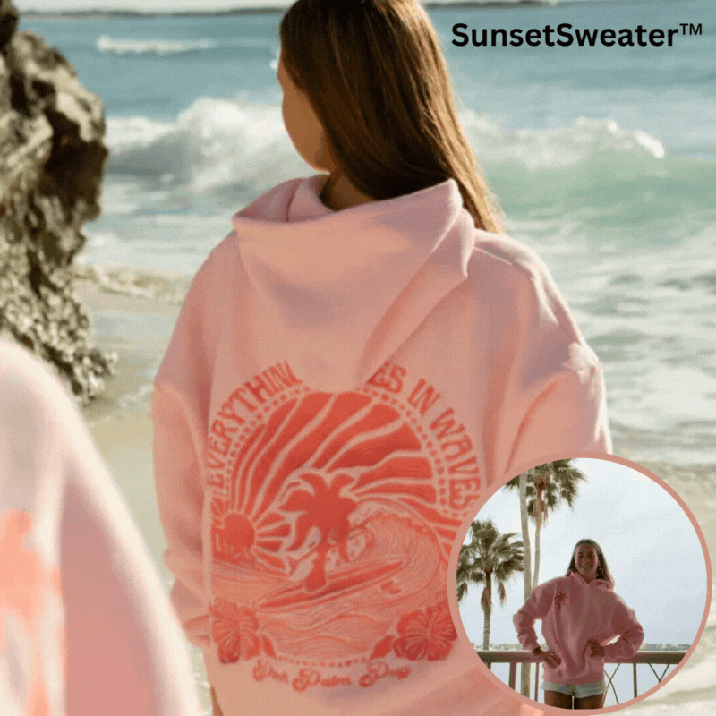 Vrouwen – Represent Products