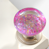 ResinGriffen™ Verfraai je deur met kunst