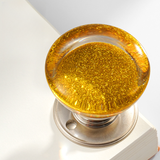 ResinGriffen™ Verfraai je deur met kunst