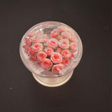 ResinGriffen™ Verfraai je deur met kunst