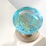 ResinGriffen™ Verfraai je deur met kunst