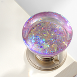 ResinGriffen™ Verfraai je deur met kunst