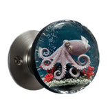 ResinGriffen™ Verfraai je deur met kunst