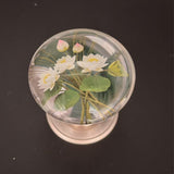 ResinGriffen™ Verfraai je deur met kunst