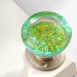 ResinGriffen™ Verfraai je deur met kunst