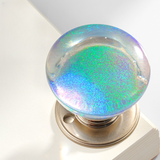 ResinGriffen™ Verfraai je deur met kunst