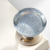 ResinGriffen™ Verfraai je deur met kunst