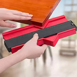 VormKopie™ Vormen Perfect Overdragen