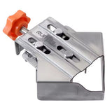 StaalSteun™ Sterke Hoekverbinding