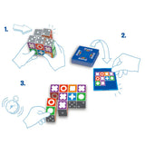SlimSpel™ Perfect Voor Kinderen