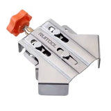 StaalSteun™ Sterke Hoekverbinding