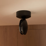 LuxeStraal™ Verbeter je Thuisatmosfeer