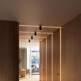 LuxeStraal™ Verbeter je Thuisatmosfeer