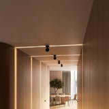 LuxeStraal™ Verbeter je Thuisatmosfeer