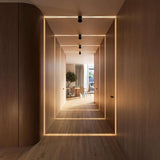 LuxeStraal™ Verbeter je Thuisatmosfeer