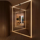 LuxeStraal™ Verbeter je Thuisatmosfeer