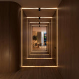 LuxeStraal™ Verbeter je Thuisatmosfeer