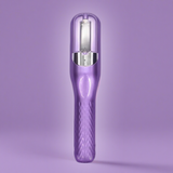 ProHaar | 2-in-1 Stylingtool | Moeiteloze Stylingkracht voor Glanzend & Perfect Vormgegeven Haar