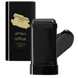 HaarRetouch | Directe Kleuraanraking | Verbergt Uitgroei & Grijze Haren Binnen Enkele Seconden