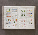 HandwerkBoek™ Handig voor Beginners