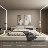 LuxeStraal™ Verbeter je Thuisatmosfeer