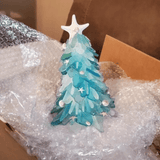KerstGlans™ Unieke Kerst Decoratie
