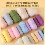 Tafeldecoratie | BloemSchijf | Stijlvolle Bloemonderzetter | Modern Design Accessoire