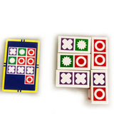 SlimSpel™ Perfect Voor Kinderen