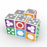 SlimSpel™ Perfect Voor Kinderen