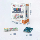 SlimSpel™ Perfect Voor Kinderen