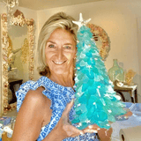 KerstGlans™ Unieke Kerst Decoratie
