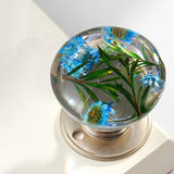 ResinGriffen™ Verfraai je deur met kunst