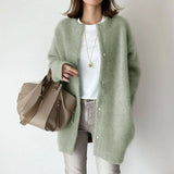 Kat™ Elegant En Comfortabel