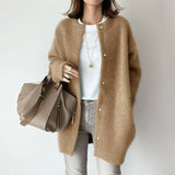 Kat™ Elegant En Comfortabel