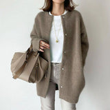 Kat™ Elegant En Comfortabel