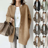 Kat™ Elegant En Comfortabel