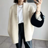 Kat™ Elegant En Comfortabel