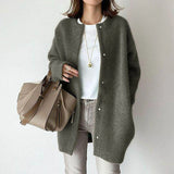 Kat™ Elegant En Comfortabel
