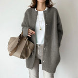 Kat™ Elegant En Comfortabel
