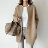 Kat™ Elegant En Comfortabel