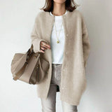 Kat™ Elegant En Comfortabel